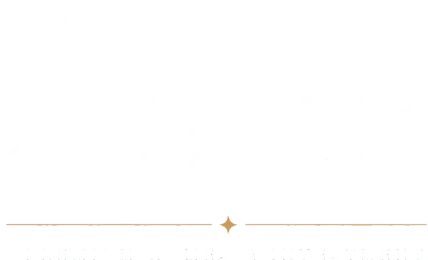 Susana Mateo · Premium Homes & Investment