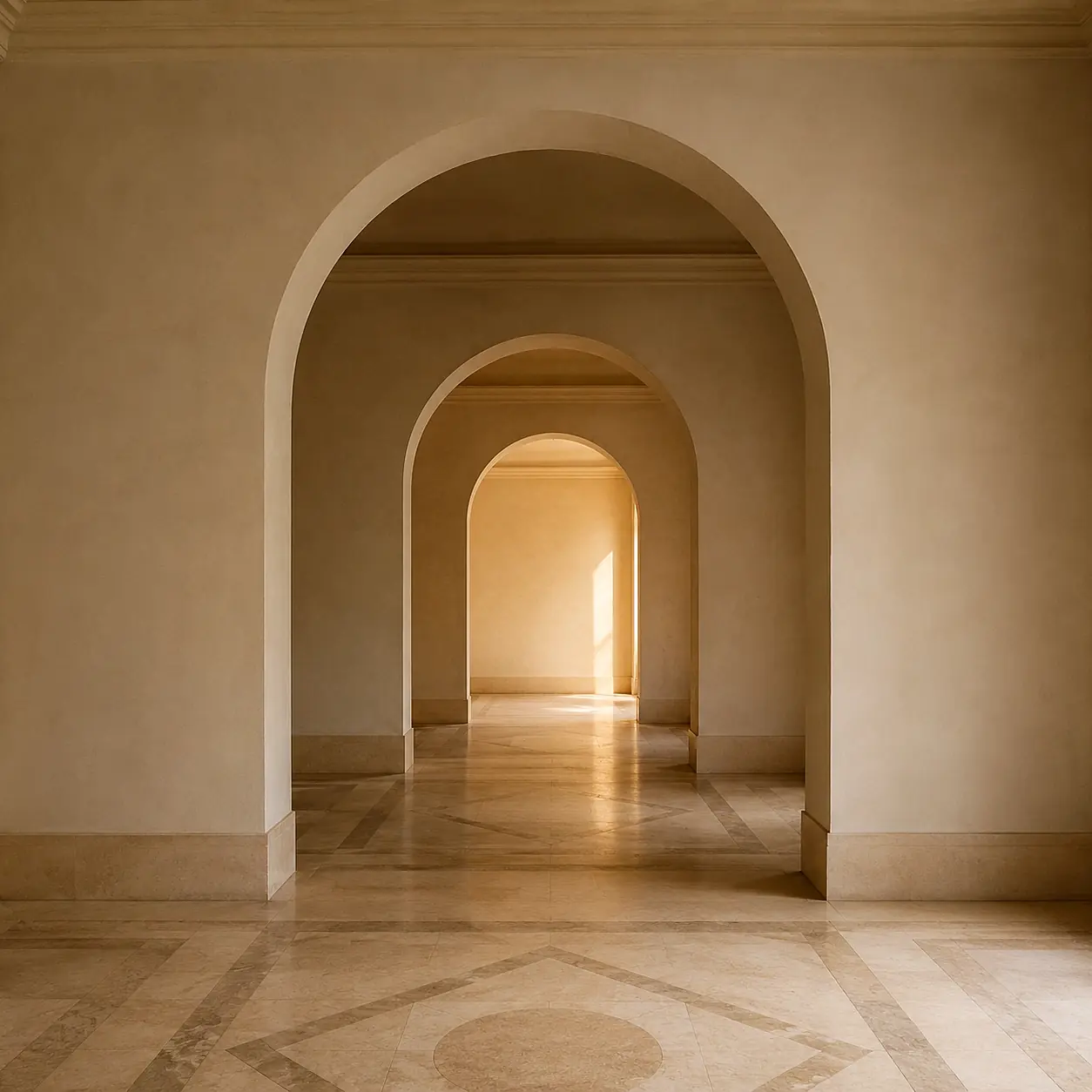 Arquitectura